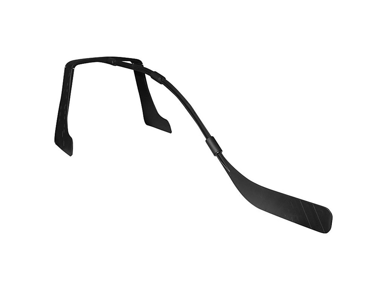 Stickhandling Trainingsstativ TronX Attack Triangle 3D